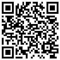 QR Code for bitcoin:bitcoin:bitcoin:dash:Xk8LSFTR5bUP1fMokEjJWJ86FECLMV42To