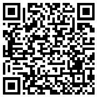 QR Code for bitcoin:bitcoin:bitcoin:dash:Xk8Lirg4kZNscSWiFVQ9ZgC1Q1gEv2dAS2