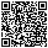 QR Code for bitcoin:bitcoin:bitcoin:dash:Xk8LjhmE7CWBtwMPbnDQeNBFFgSCNg6rvz