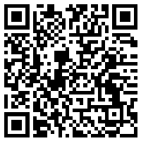 QR Code for bitcoin:bitcoin:bitcoin:dash:Xk8LsAvjun7UAfffTe5mT2eUE29pgKhoYG