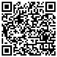 QR Code for bitcoin:bitcoin:bitcoin:dash:Xk8Luo97nRDnggFu52j2UUTaPsw5bd1KuN