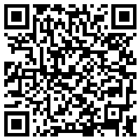 QR Code for bitcoin:bitcoin:bitcoin:dash:Xk8Mue77yFj27d78V9xPKmU6Vw3dBuDKSm