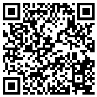 QR Code for bitcoin:bitcoin:bitcoin:dash:Xk8NqfS37mfB8ShZ7ekntAt2WFpyFbqhZ9