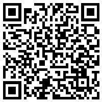 QR Code for bitcoin:bitcoin:bitcoin:dash:Xk8P7ZcW7UHry9D5igPukEnVM7Jmg2TTWL