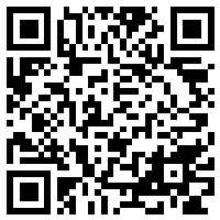QR Code for bitcoin:bitcoin:bitcoin:dash:Xk8QdayZEPRhJAYd4ooWT2b2vdeMCPBPZQ