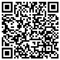 QR Code for bitcoin:bitcoin:bitcoin:dash:Xk8QubEmtzPi8i2Ak23bV6baotqtyZc95z