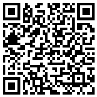 QR Code for bitcoin:bitcoin:bitcoin:dash:Xk8RaXw7sPbb9LoLFwQpeaCjh8AgtrAXTu