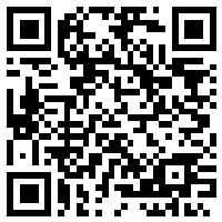 QR Code for bitcoin:bitcoin:bitcoin:dash:Xk8Rm6r93yDNvzaCePsPjEC87AADC427V7