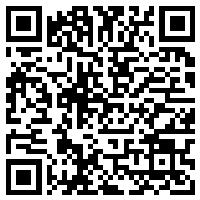 QR Code for bitcoin:bitcoin:bitcoin:dash:Xk8SyJKg4ynpXgXXFubo3qvjsoC2aj1bJu