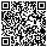 QR Code for bitcoin:bitcoin:bitcoin:dash:Xk8URGAY7o7qZuYmCMaijToL8Zi5GWbocq