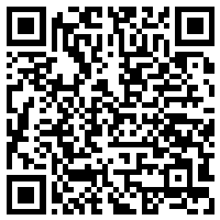 QR Code for bitcoin:bitcoin:bitcoin:dash:Xk8UaWYdqXCCnsX4QoxLtuVdfZFu9e4Sxp