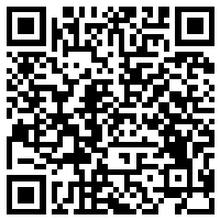 QR Code for bitcoin:bitcoin:bitcoin:dash:Xk8UfnNobtUDEDs2BhUmYzYDPZWDaFmhbF