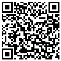 QR Code for bitcoin:bitcoin:bitcoin:dash:Xk8UvT1eQwVmsVAAMvy5jyWEdP9DZP6oH3