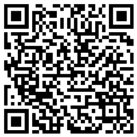 QR Code for bitcoin:bitcoin:bitcoin:dash:Xk8WMFa3PBb2Qbp2VN63iq1p9DJjhesf2K