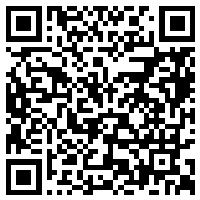 QR Code for bitcoin:bitcoin:bitcoin:dash:Xk8WPppMVo1KP7SVdVCjtpQrNnjcRB45Zf