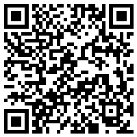 QR Code for bitcoin:bitcoin:bitcoin:dash:Xk8WRCpaHLSGspVaqtRhFDVSCmhuca9z7e