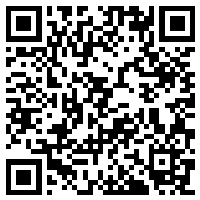 QR Code for bitcoin:bitcoin:bitcoin:dash:Xk8WRPANAXYpfDQmzCzxdpyST7aySocX7m