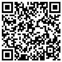 QR Code for bitcoin:bitcoin:bitcoin:dash:Xk8Wv95UqToFgpSyWdmGieF2fBMbaW3hdU
