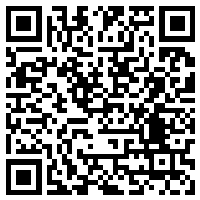 QR Code for bitcoin:bitcoin:bitcoin:dash:Xk8X7Pm5FNBtha5HCdcDcJEuXqspfXRKyd