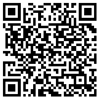 QR Code for bitcoin:bitcoin:bitcoin:dash:Xk8XMY2c2XvCsHBKQwZtkmvbL3cDRKwiXQ