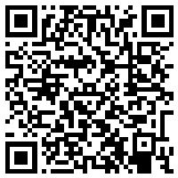 QR Code for bitcoin:bitcoin:bitcoin:dash:Xk8YMc9LxkReszxZTyoBsfraYvPiT7J8QJ
