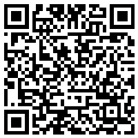 QR Code for bitcoin:bitcoin:bitcoin:dash:Xk8YpmhqNU2iSHVqtPywESP65kZ2G7ekwG