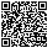 QR Code for bitcoin:bitcoin:bitcoin:dash:Xk8aNzaXy7a8dRhYCFk12Myj7eGy6Pcg3e