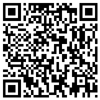 QR Code for bitcoin:bitcoin:bitcoin:dash:Xk8aSuTkmLaf1QnP5mTe7ebfSgRGxmG7FS