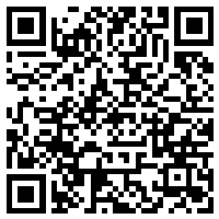 QR Code for bitcoin:bitcoin:bitcoin:dash:Xk8bvFV2CeRapLS3rrJwsoJnsJS8wMC7QF