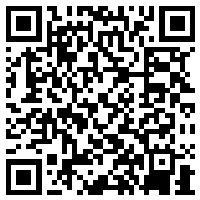QR Code for bitcoin:bitcoin:bitcoin:dash:Xk8dc8fuE65T4CtxfcHvjffCHM19yEpmGt