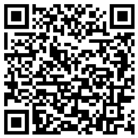 QR Code for bitcoin:bitcoin:bitcoin:dash:Xk8e1fpRZp7GsvV64dX3uZotHyPWJr9Kcd