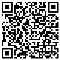 QR Code for bitcoin:bitcoin:bitcoin:dash:Xk8fLLuvtCFyPauAefnQFr2fEpQuTF6JGx