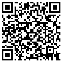 QR Code for bitcoin:bitcoin:bitcoin:dash:Xk8hdzGLGdPpeb6AyPLaUpUhSWmbiQuKPC