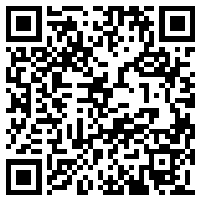 QR Code for bitcoin:bitcoin:bitcoin:dash:Xk8iZqGASDHeu31uJ7pgQ3PTD98jVG3Mpu