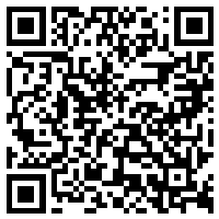 QR Code for bitcoin:bitcoin:bitcoin:dash:Xk8ip8DUWp8agufSty27pXBds7ECR73ZPw