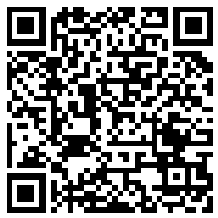 QR Code for bitcoin:bitcoin:bitcoin:dash:Xk8jFpiRf9fPdthK9wnDrzduGu2aGVjepB