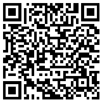 QR Code for bitcoin:bitcoin:bitcoin:dash:Xk8jRobXZ9bH3zy9jF3uLz1rNrYaeEd3e2