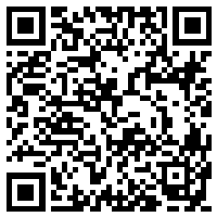 QR Code for bitcoin:bitcoin:bitcoin:dash:Xk8jmPThmWf8trpcEooHjH2eQz5PiAXteC