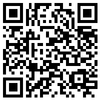 QR Code for bitcoin:bitcoin:bitcoin:dash:Xk8ktf7icjmp53pkmQzeR8xDaXCRCRTUCC