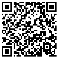 QR Code for bitcoin:bitcoin:bitcoin:dash:Xk8mLFPtn3RHGsNsu5MeqVxPJgiubN5rdW
