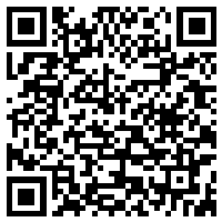 QR Code for bitcoin:bitcoin:bitcoin:dash:Xk8mptQsn7U5wT6o7aKC91xBKevb3RrmDu