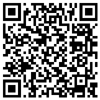QR Code for bitcoin:bitcoin:bitcoin:dash:Xk8npXH1hfDPvsFT98TZnMFHendqeJY9kn