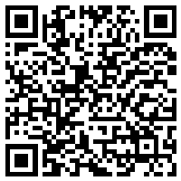 QR Code for bitcoin:bitcoin:bitcoin:dash:Xk8p2SyarKzuLDJSm4TFprVKhDhmj95j9t