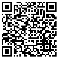 QR Code for bitcoin:bitcoin:bitcoin:dash:Xk8pF64QBVJgbKEKntDzdCGzseYApuB3DF