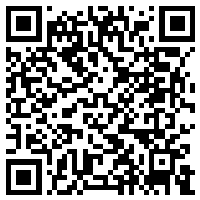 QR Code for bitcoin:bitcoin:bitcoin:dash:Xk8pTHXCKHcdDocuUWTgzD8PWT2KbUc183