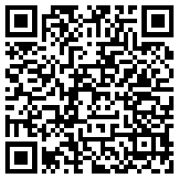 QR Code for bitcoin:bitcoin:bitcoin:dash:Xk8qU7KXMPpdgwL12LoFfRQY3fvFrKudSS