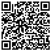 QR Code for bitcoin:bitcoin:bitcoin:dash:Xk8rnAzATgoTdx1cvwr3bcQA4bfAfP1Py6