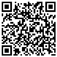 QR Code for bitcoin:bitcoin:bitcoin:dash:Xk8sfknr7iLoQ66YbcSMUEG9FNHi7cBnzR