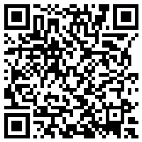 QR Code for bitcoin:bitcoin:bitcoin:dash:Xk8tW5HPL3sS4kyaWrFBY7GPUMXD7x4WxS
