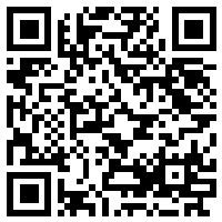 QR Code for bitcoin:bitcoin:bitcoin:dash:Xk8u2oTMJ7ps2DFVsTENP8V6JUm2VXP959